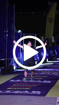 BIB:  <button type="button" onclick="openModal(27790884)" class="btn btn-primary btn-sm float-right" data-toggle="modal" data-target=".modal-high-quality">
                <i class="fa fa-download"></i> Download
                </button>